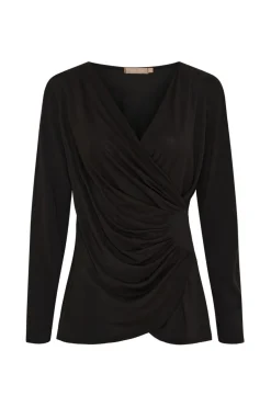 Mdcprimrose Blouse 6075