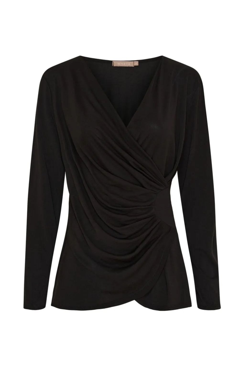 Mdcprimrose Blouse 6075