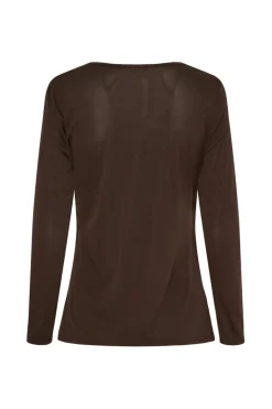 Mdcprimrose Blouse 6075