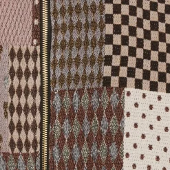 Mdcsirius Jacket 7594