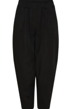 Mdcspark Pants 256400