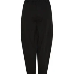 Mdcspark Pants 256400