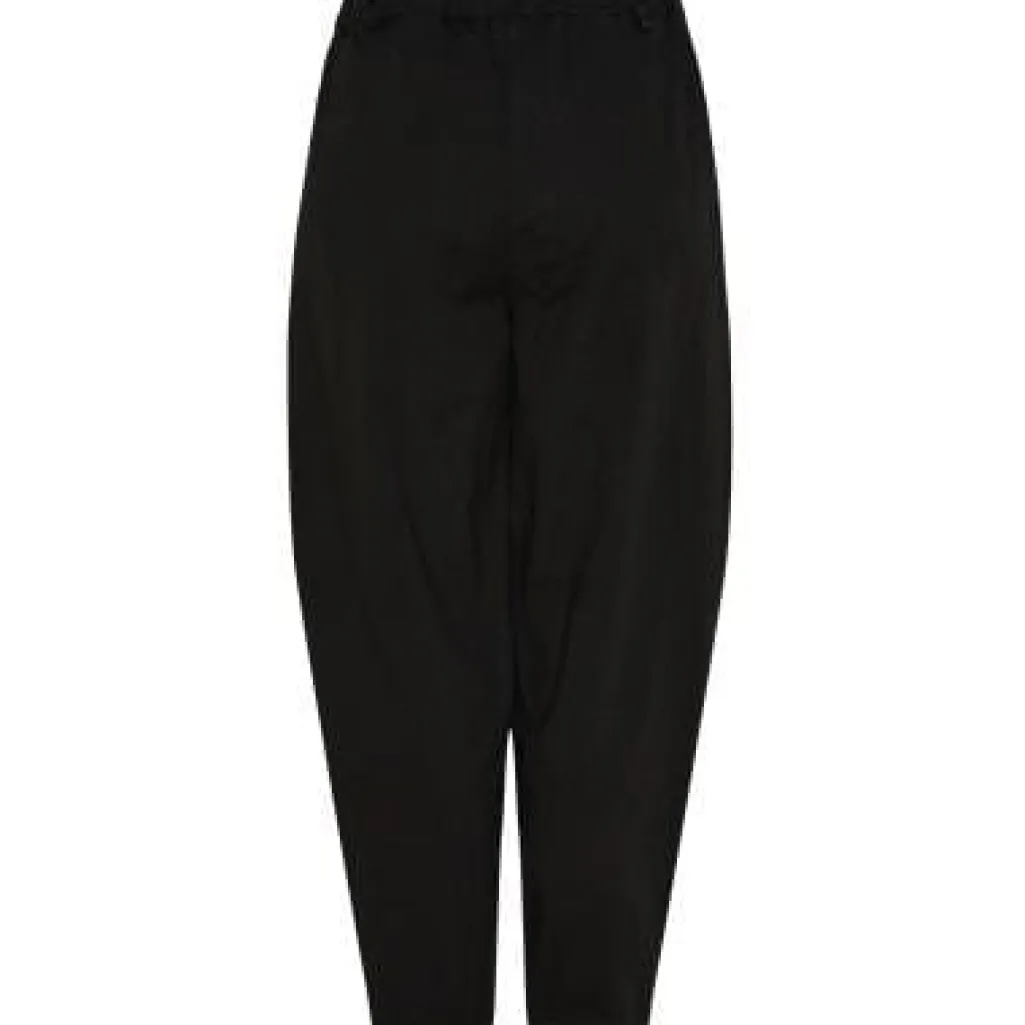 Mdcspark Pants 256400