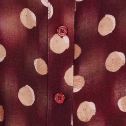 Mdcspinel Shirt 7606