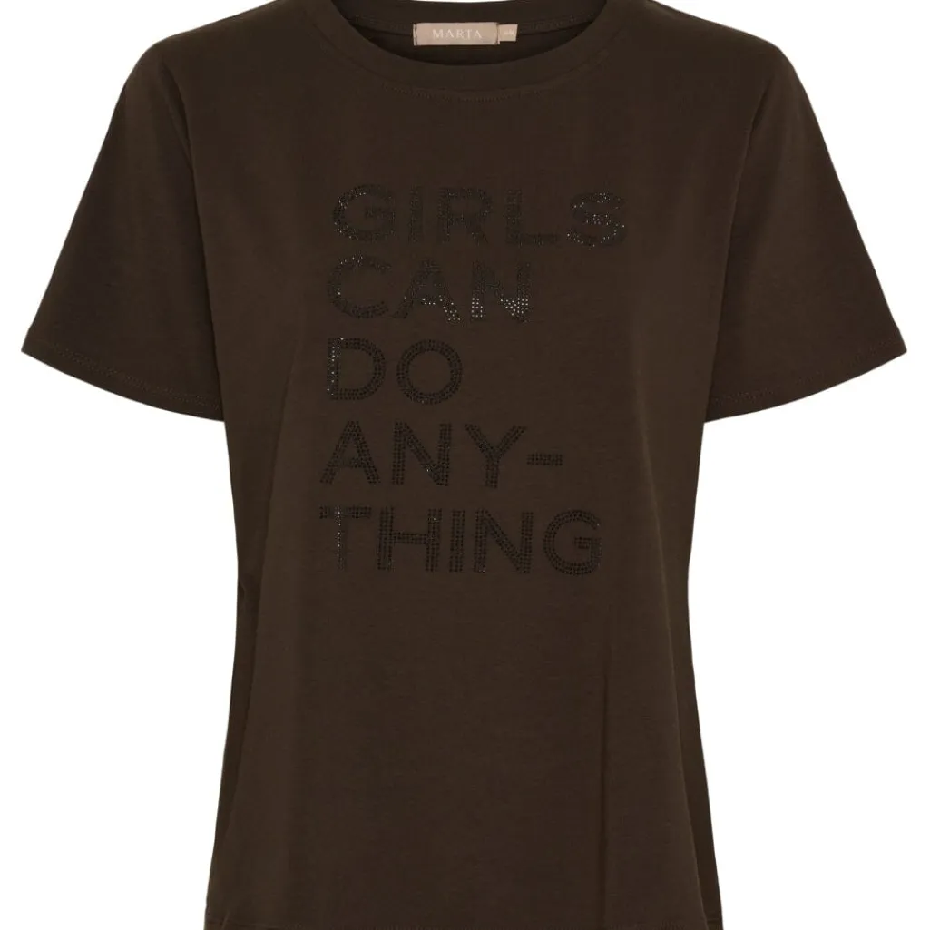 Mdcsunshine Tee 38188M