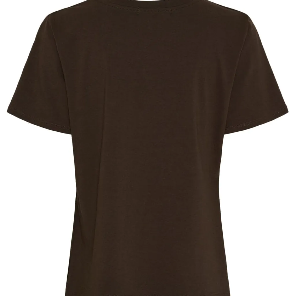 Mdcsunshine Tee 38188M