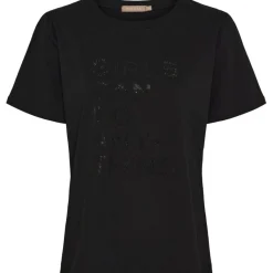 Mdcsunshine Tee 38188M