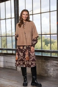 Mdcthunder Jacket 248370