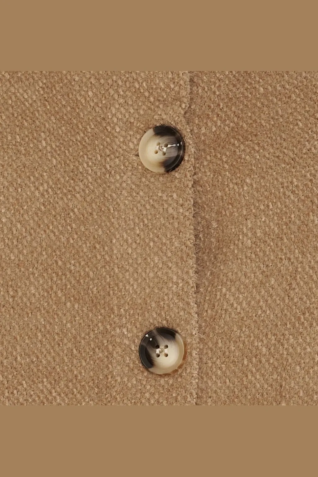 Mdcthunder Jacket 248370