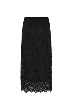 Mdctitania Skirt 7509