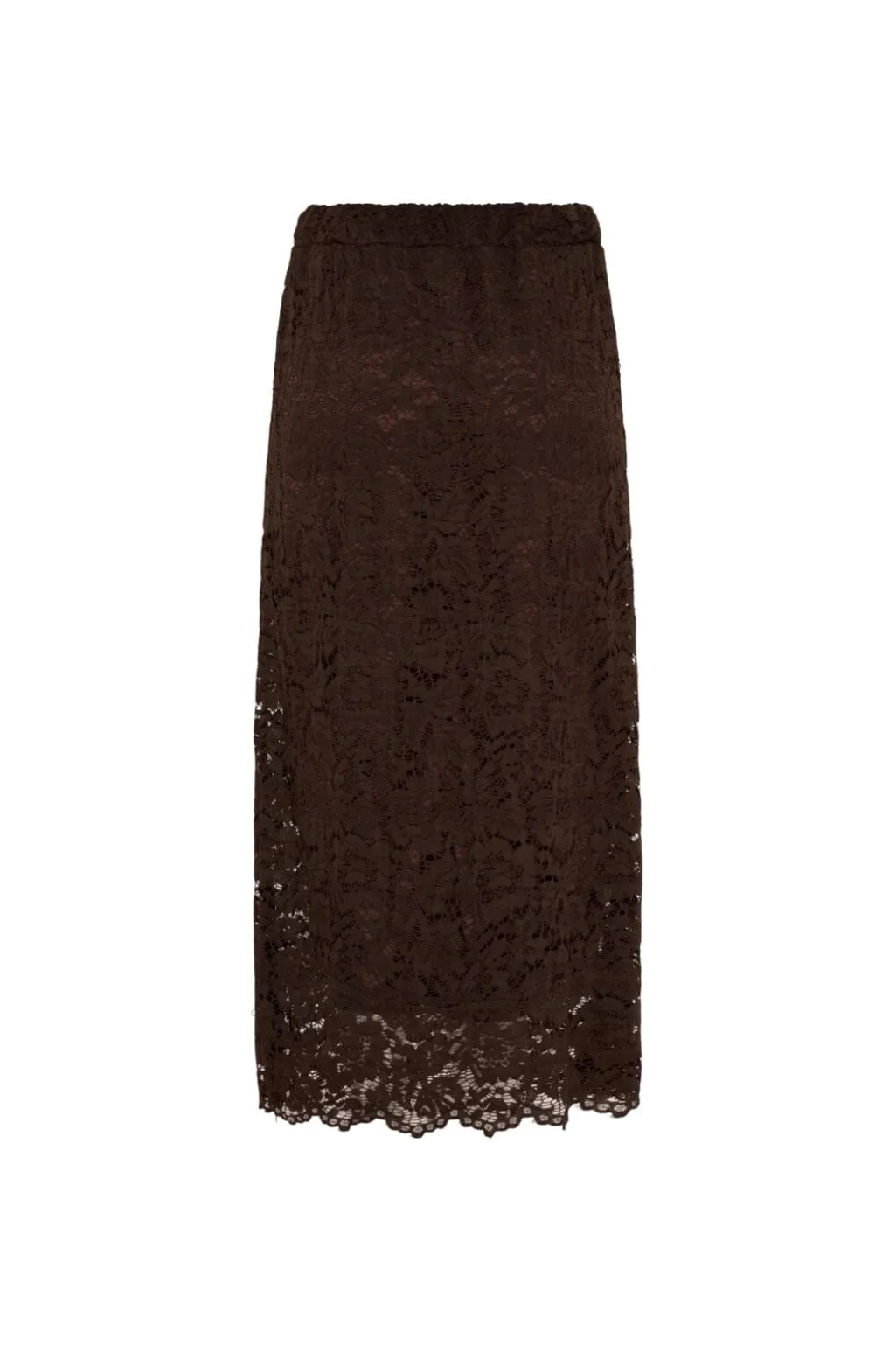 Mdctitania Skirt 7509