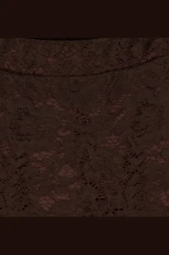 Mdctitania Skirt 7509