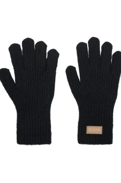 Mdcvanessa Gloves 172-1300