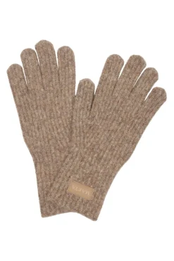 Mdcvanessa Gloves 172-1300