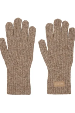 Mdcvanessa Gloves 172-1300