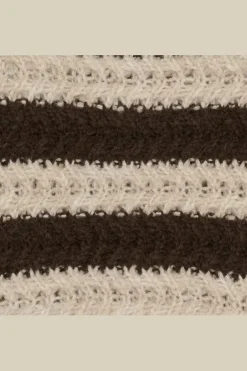 Mdcvictorine Knit 25484