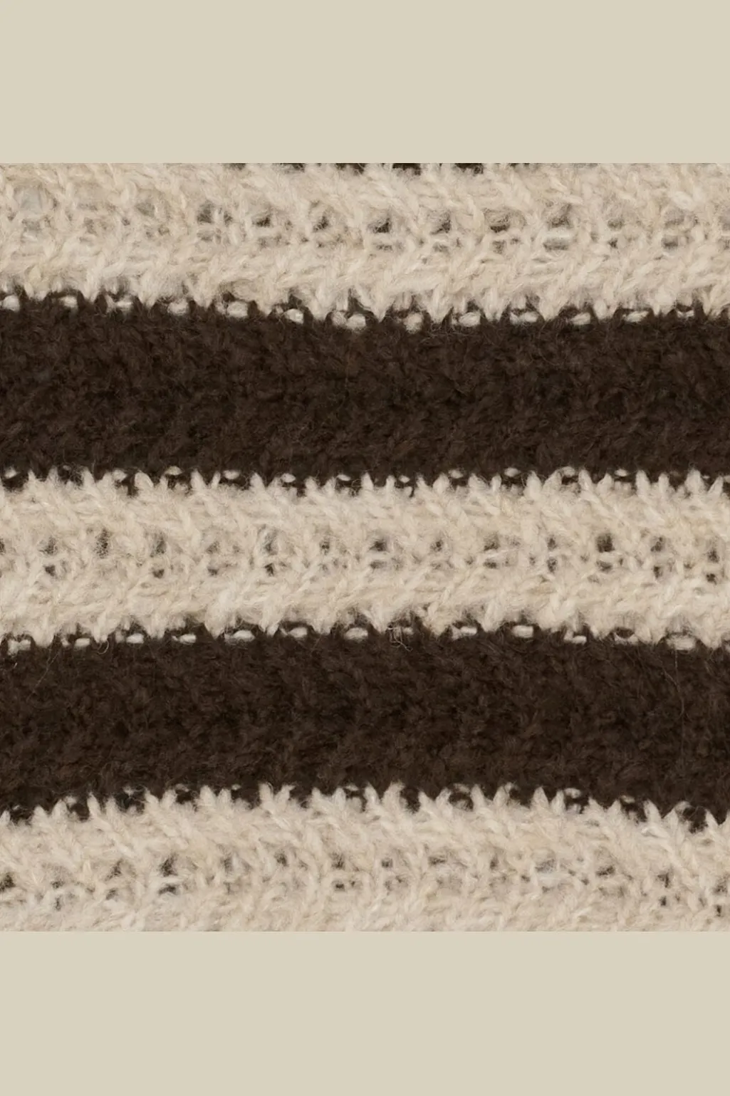 Mdcvictorine Knit 25484