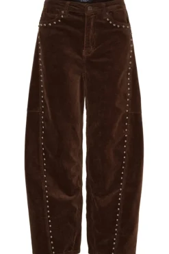 Mdcwanda Jeans MDC233-2566