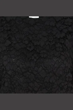 Mdcyuna Dress 59373M