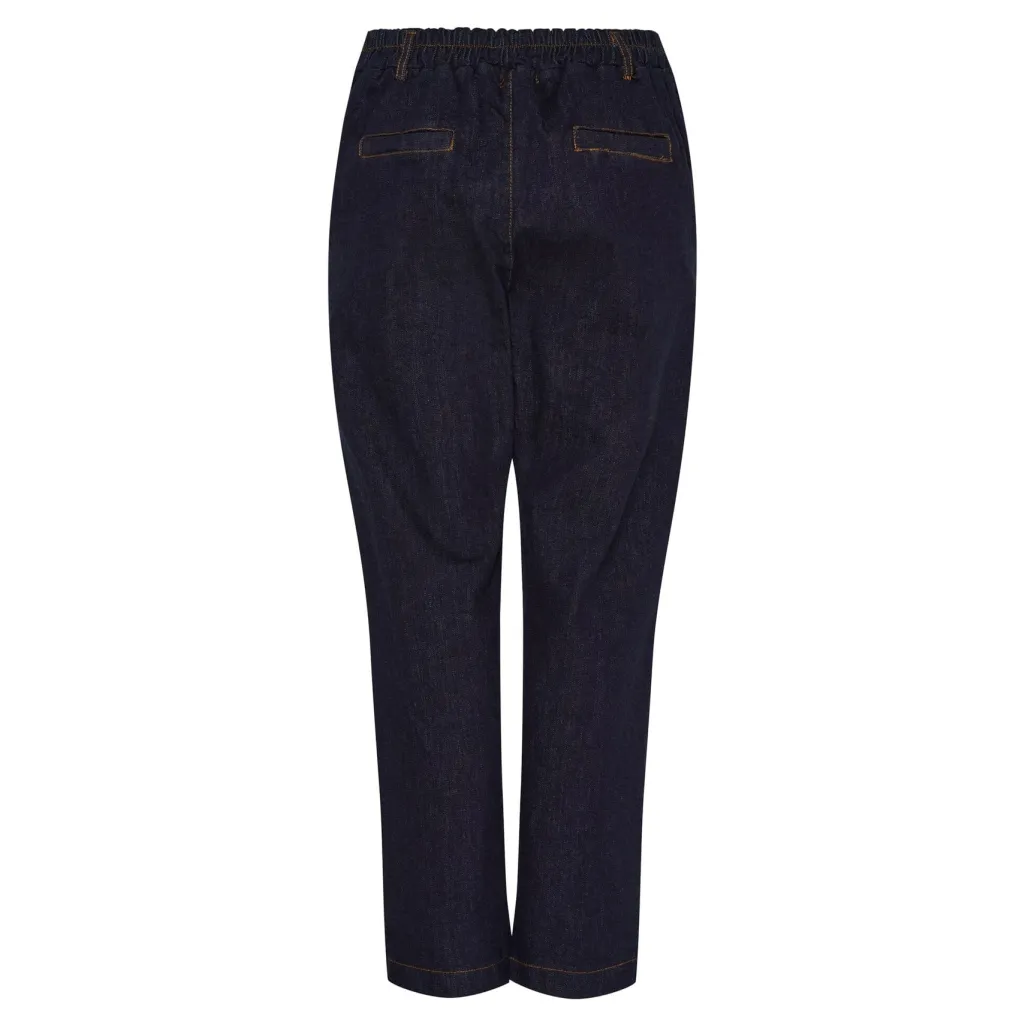 Mdczora Jeans 256422J