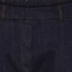 Mdczora Jeans 256422J