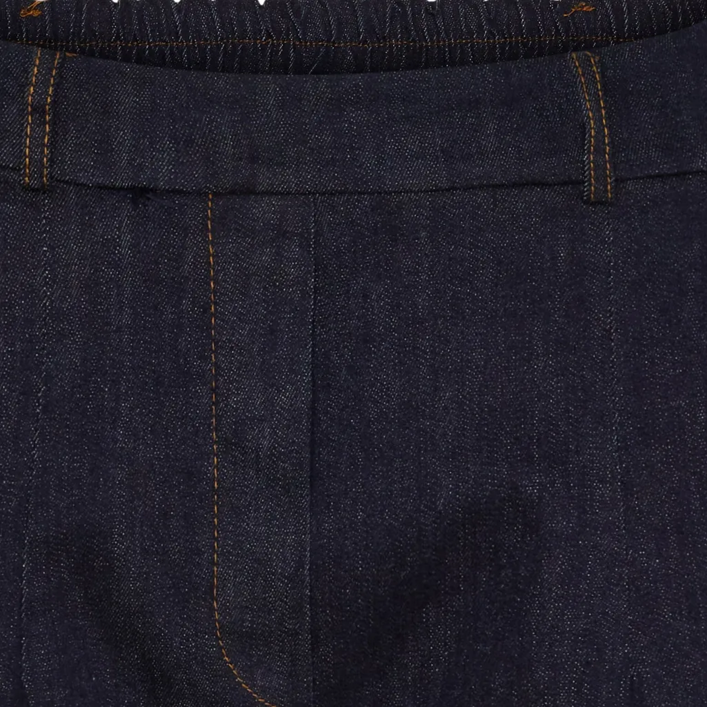 Mdczora Jeans 256422J