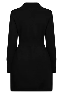 Melia Knit Dress 164954