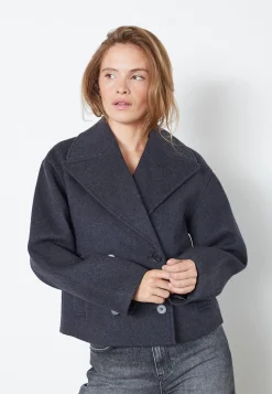 Merlacc Jacket 30339