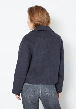 Merlacc Jacket 30339