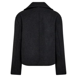 Merlacc Jacket 30339