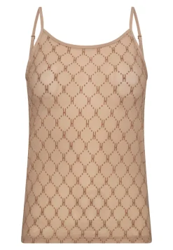 Mesh Singlet