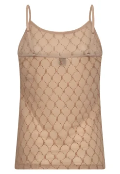 Mesh Singlet