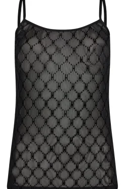 Mesh Singlet