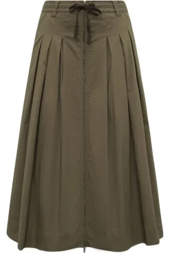 Michelago Skirt G2794