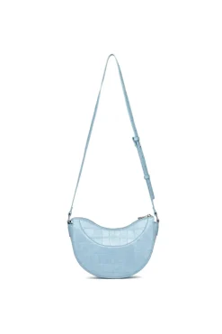 Michelle Bag 15460002