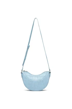 Michelle Bag 15460002