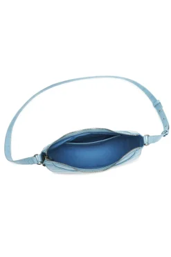 Michelle Bag 15460002