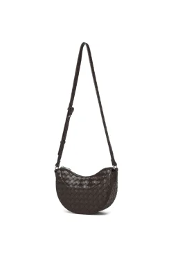 Michelle Bag 13600006