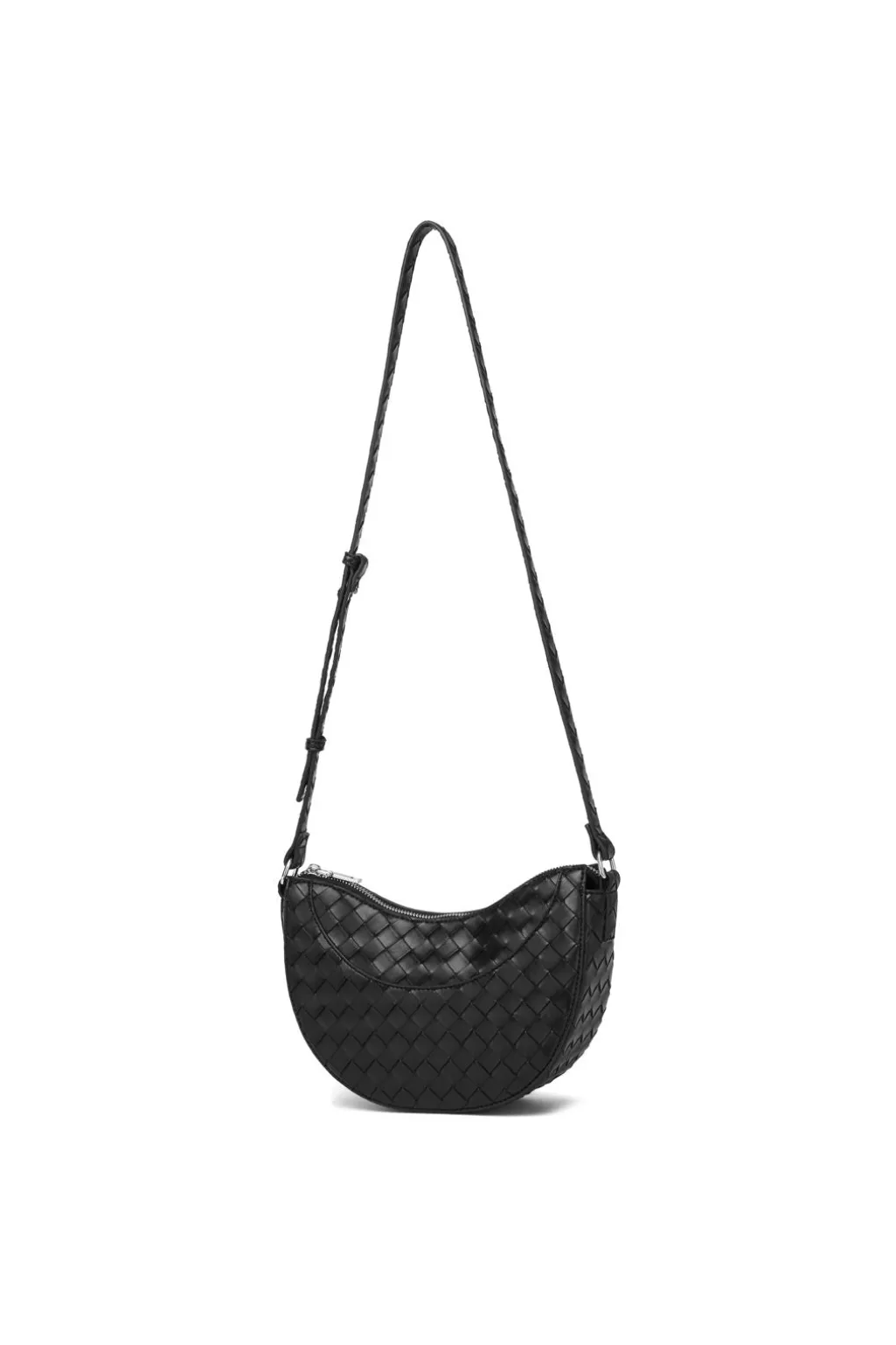 Michelle Bag 13600006