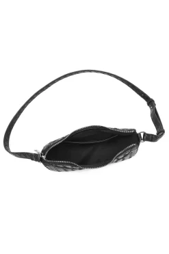 Michelle Bag 13600006