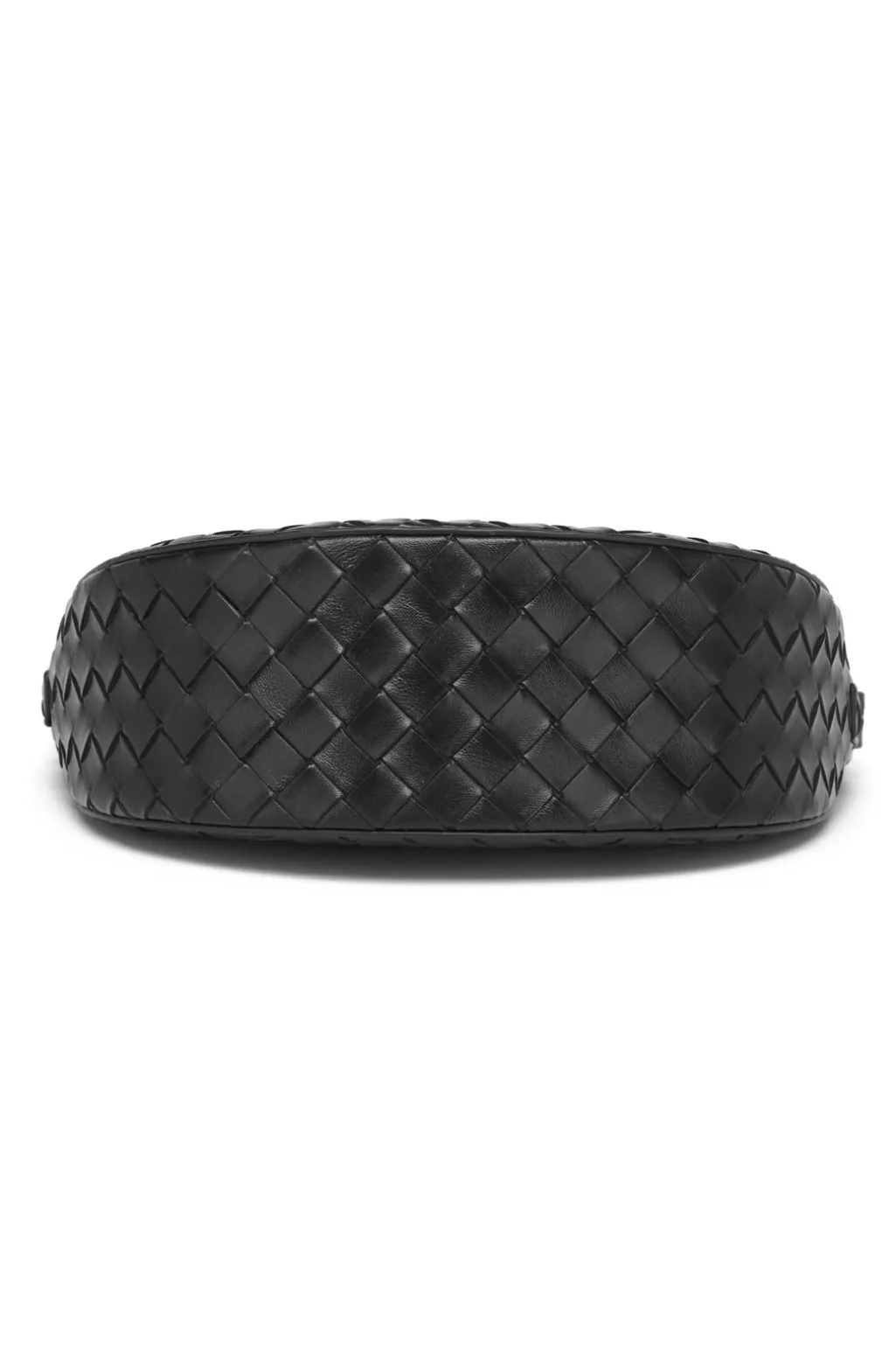 Michelle Bag 13600006