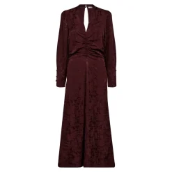 Mikocc Cocktail Dress 36563