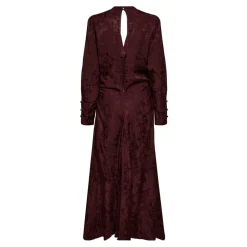 Mikocc Cocktail Dress 36563