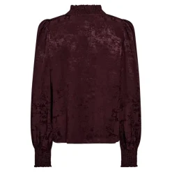 Mikocc V-Blouse 35963