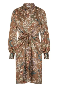 Mila Dress (Mid) 2230