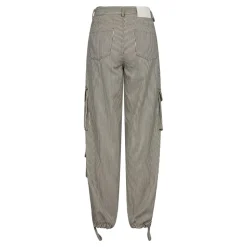 Milacc Milkboy Pocket Pant 31306