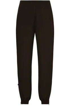 Milenago Moe Pants G2561