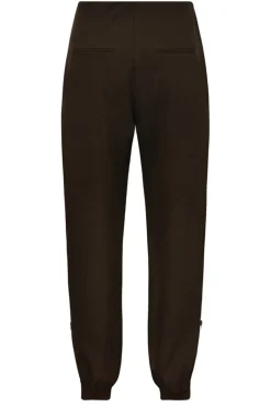 Milenago Moe Pants G2561