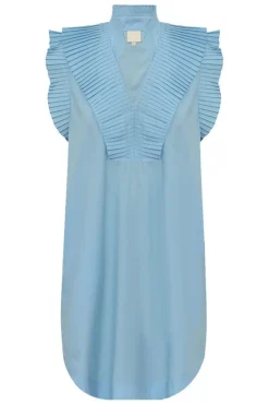 Milenego Dress G1878