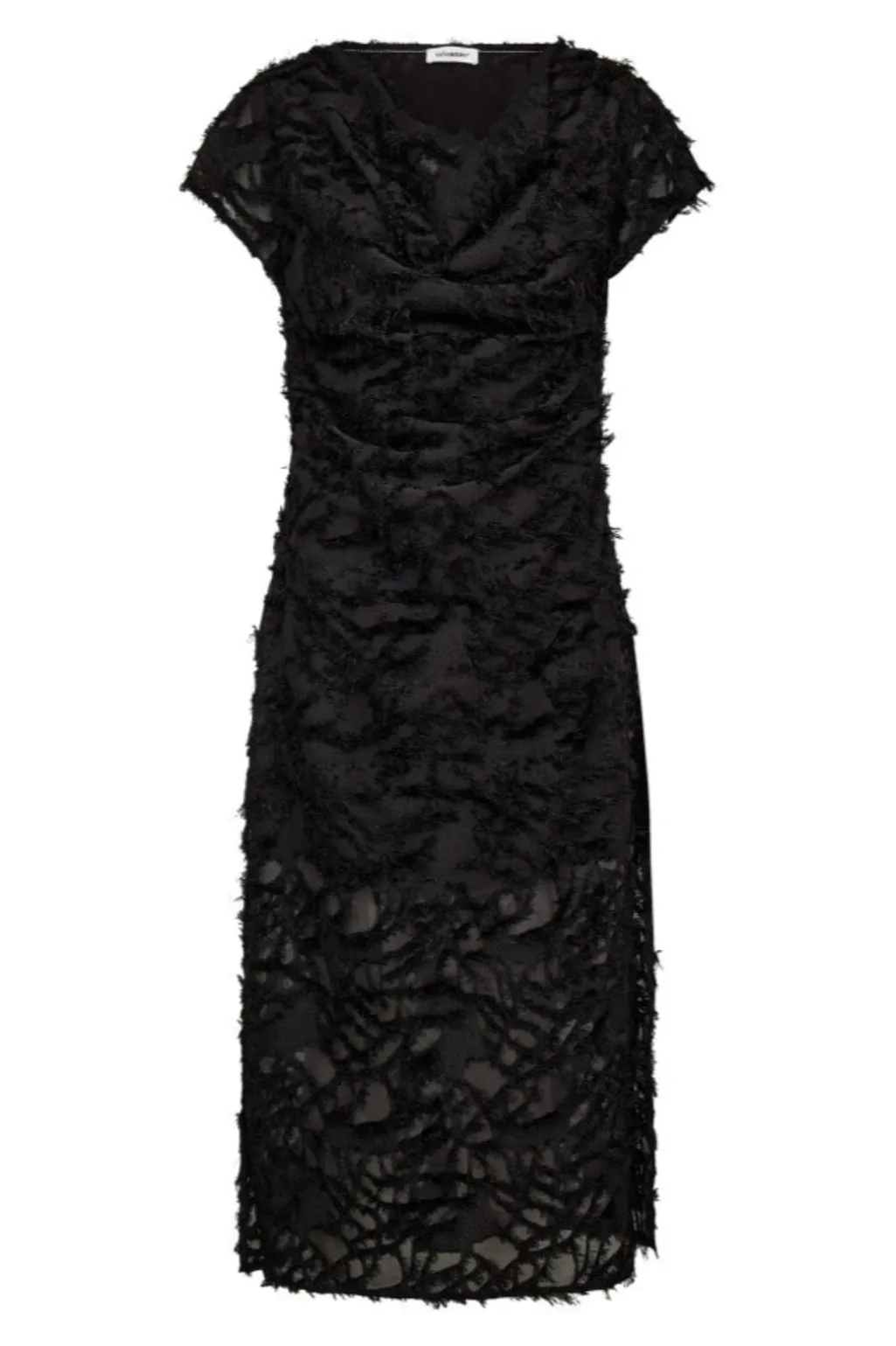 Millacc Wing Dress 36567